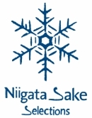 niigata_sake_logo_130.jpg(16391 byte)