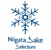 niigata_sake_logo_w.jpg(16377 byte)
